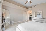 14162 87th Ct - Photo 26