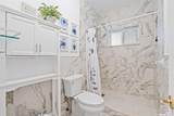 14162 87th Ct - Photo 27