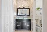 14162 87th Ct - Photo 28