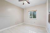 14162 87th Ct - Photo 29