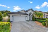 14162 87th Ct - Photo 3