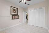 14162 87th Ct - Photo 30