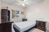 14162 87th Ct - Photo 31