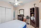 14162 87th Ct - Photo 32