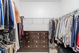 14162 87th Ct - Photo 33