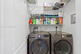 14162 87th Ct - Photo 35