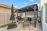 14162 87th Ct - Photo 37