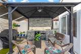14162 87th Ct - Photo 38