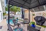 14162 87th Ct - Photo 39