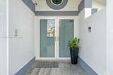 14162 87th Ct - Photo 4
