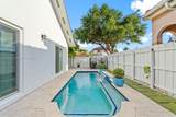 14162 87th Ct - Photo 40