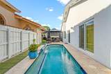 14162 87th Ct - Photo 41