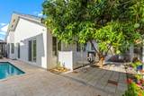 14162 87th Ct - Photo 43