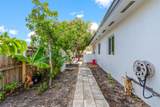 14162 87th Ct - Photo 44