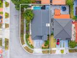 14162 87th Ct - Photo 45