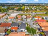 14162 87th Ct - Photo 46