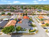 14162 87th Ct - Photo 47