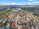 14162 87th Ct - Photo 48