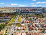 14162 87th Ct - Photo 49