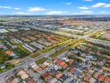14162 87th Ct - Photo 50