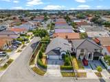 14162 87th Ct - Photo 51