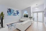 14162 87th Ct - Photo 6
