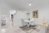 14162 87th Ct - Photo 8