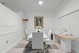 14162 87th Ct - Photo 9