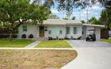 1250 Oriole Ave - Photo 1