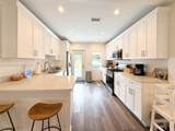 1250 Oriole Ave - Photo 10
