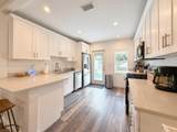 1250 Oriole Ave - Photo 11