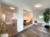 1250 Oriole Ave - Photo 12