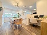 1250 Oriole Ave - Photo 13