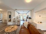 1250 Oriole Ave - Photo 14