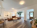 1250 Oriole Ave - Photo 15