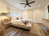 1250 Oriole Ave - Photo 16