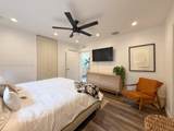 1250 Oriole Ave - Photo 17