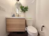 1250 Oriole Ave - Photo 19