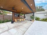 1250 Oriole Ave - Photo 2