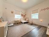 1250 Oriole Ave - Photo 20