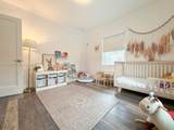 1250 Oriole Ave - Photo 21
