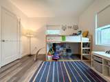 1250 Oriole Ave - Photo 22