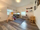 1250 Oriole Ave - Photo 23