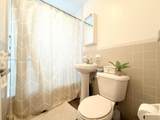 1250 Oriole Ave - Photo 24