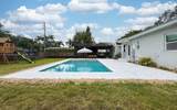 1250 Oriole Ave - Photo 26