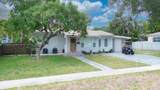 1250 Oriole Ave - Photo 3