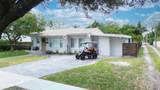 1250 Oriole Ave - Photo 4