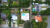 1250 Oriole Ave - Photo 5