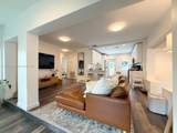 1250 Oriole Ave - Photo 6