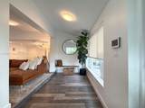 1250 Oriole Ave - Photo 7